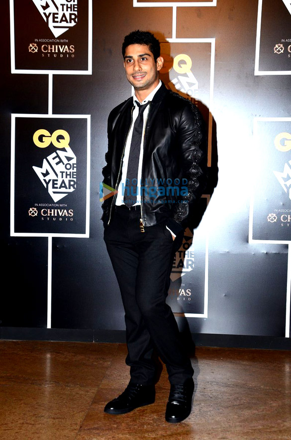 gq men of the year awards 2016 27
