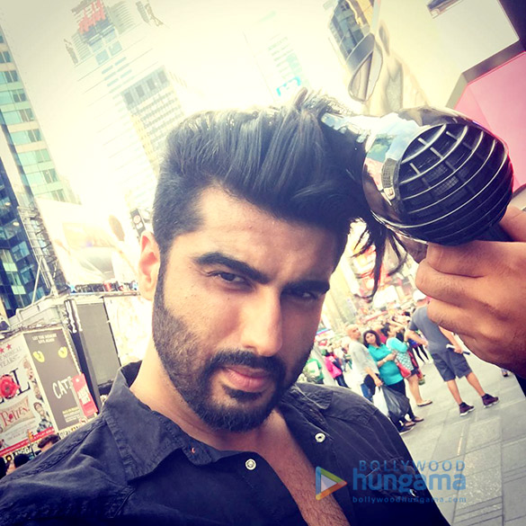 half girlfriend 2 3