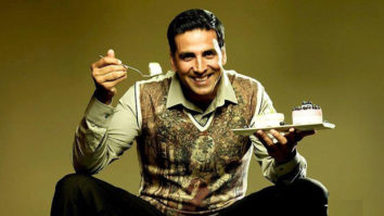 Happy Birthday Akshay Kumar: Khiladi Of Our Hearts