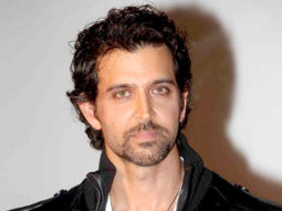 Hrithik Roshan’s blind action sequences in Kaabil to set new standards in Bollywood