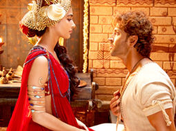 Pakistani minister demands apology from Mohenjo Daro makers