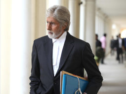 Box Office: Pink stays decent