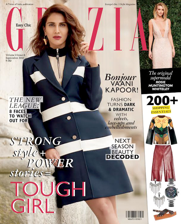 hun img 20160308 2672