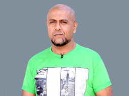 Vishal Dadlani takes to social media to share a long apology note over Jain monk controversy