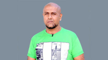 Vishal Dadlani takes to social media to share a long apology note over Jain monk controversy