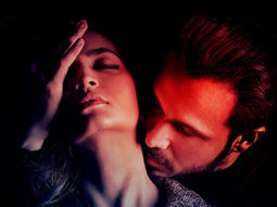 Contrary to reports, Raaz Reboot did get cuts from CFBC