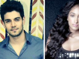 Sooraj Pancholi asks for a fair trial in the Jiah Khan case