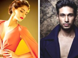 Sonam Kapoor to feature in Arjun Kanungo’s upcoming single