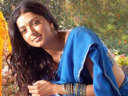 “I Never Thought Tere Naam Would Be So Big”: Bhumika Chawla