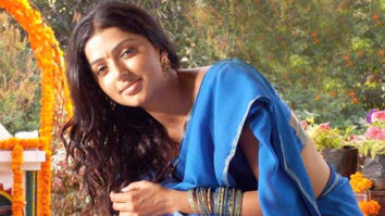 “I Never Thought Tere Naam Would Be So Big”: Bhumika Chawla