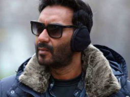 Making Of Bolo Har Har Har (Shivaay)