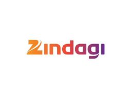 Zee TV cancels all Pakistani shows from Zindagi channel