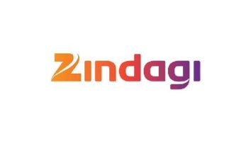 Zee TV cancels all Pakistani shows from Zindagi channel