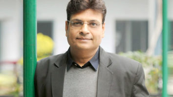 Lyricist Irshad Kamil charged only Re. 1 to pen lyrics of ‘Pink Anthem’