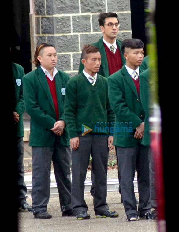 jagga jasoos 20 2