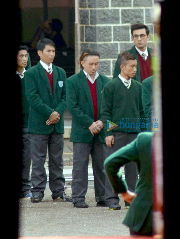 jagga jasoos 21 2