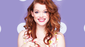 Jane Levy On Her Character In ‘Don’t Breathe’
