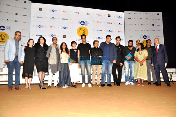 jio mami 18th mumbai film festival 1