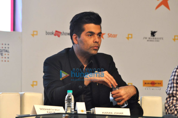 jio mami 18th mumbai film festival 3