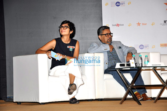 jio mami 18th mumbai film festival 7