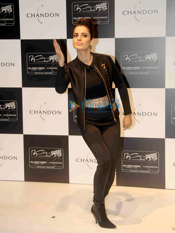kangna malaika grace chandon party 9