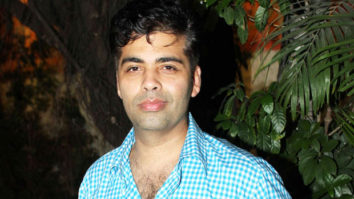 Karan Johar REACTS On Ae Dil Hai Mushkil Release Issues