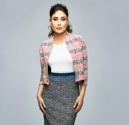 Celebrity Photo Of Kareena Kapoor Khan