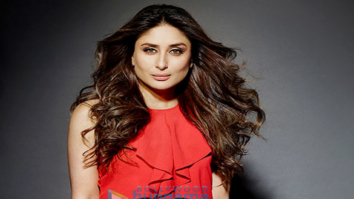 Celebrity Photo Of Kareena Kapoor Khan