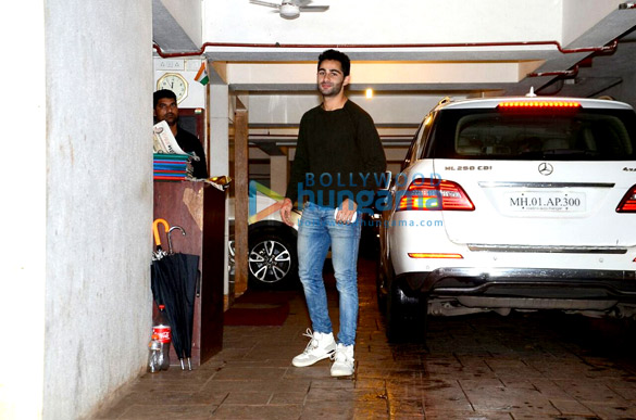 kareena birthday bash 9