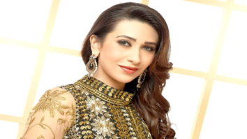 Celebrity Photos Of The Karisma Kapoor