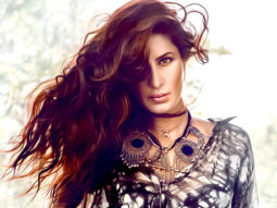 Katrina Kaif to launch her own fashion label