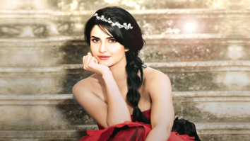 What next for Katrina Kaif? Will ‘Tiger’ save her career?