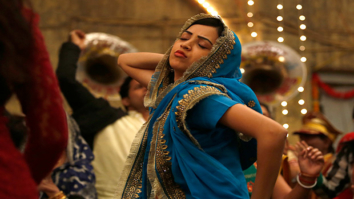 Konkana Sen Sharma starrer Lipstick Under My Burkha to premiere at Tokyo film festival