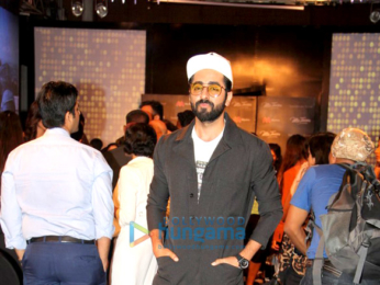 Kriti Sanon launches her fashion label 'Ms Taken'