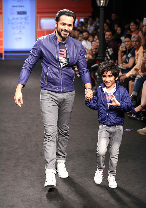 check out kareena kapoor khan ranbir kapoor deepika padukone and more at lakme fashion week 2016 6