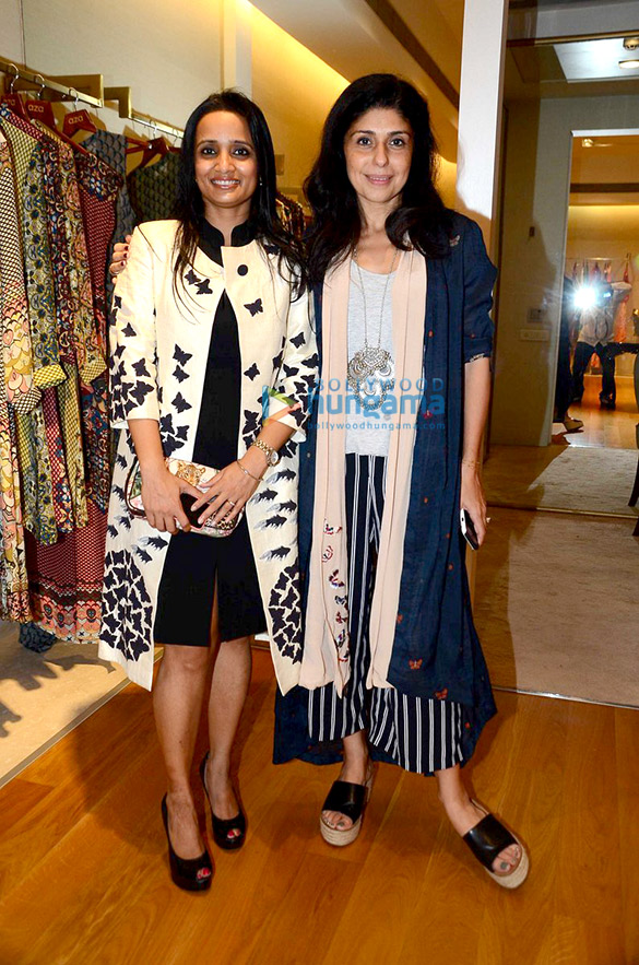 launch of dev r nils festive collection 5