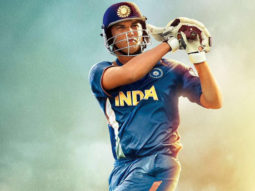 Exclusive: Fox, Neeraj, Sushant’s M.S. Dhoni – The Untold Story releases on 5000 screens – The Complete Details