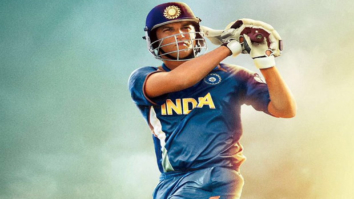 Exclusive: Fox, Neeraj, Sushant’s M.S. Dhoni – The Untold Story releases on 5000 screens – The Complete Details