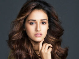 “M.S. Dhoni, Virat Kohli And Sachin Tendulkar Are My Favourite”: Disha Patani