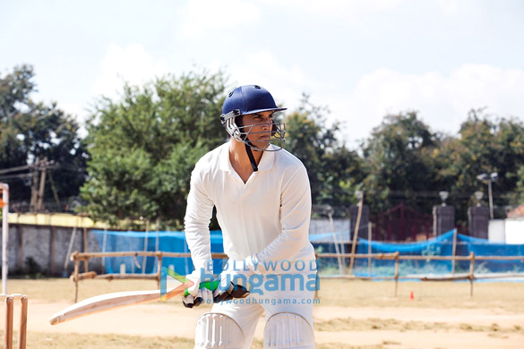 m s dhoni the untold story 4