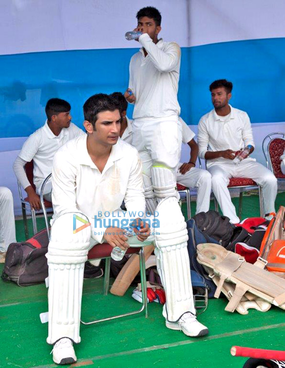 m s dhoni the untold story 5
