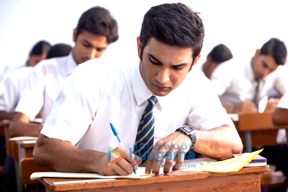 m s dhoni the untold story1