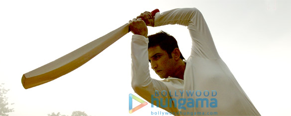 m s dhoni the untold story3