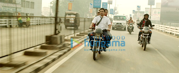 m s dhoni the untold story5