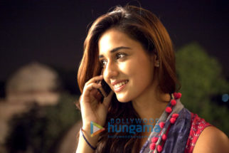 Movie Stills Of The Movie M.S. Dhoni - The Untold Story