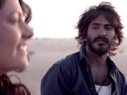 Dialogue Promo 1 (Mirzya)