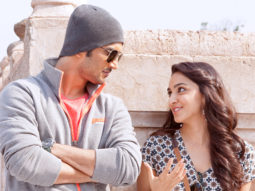 Will M S Dhoni: The Untold Story crack the biopic jinx?