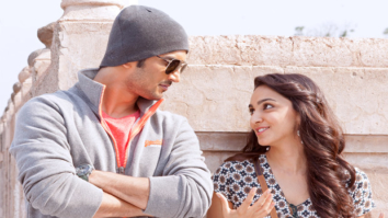 Will M S Dhoni: The Untold Story crack the biopic jinx?