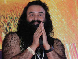 “MSG 3 Puri Family Picture Hai”: Gurmeet Ram Rahim Singh