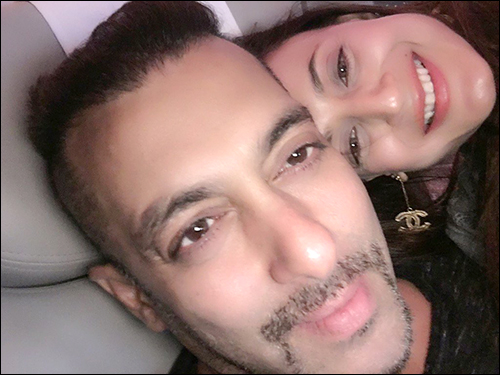 iifa 2016 salman khan deepika padukone shahid kapoor sonakshi sinha hrithik roshan and others in madrid 2